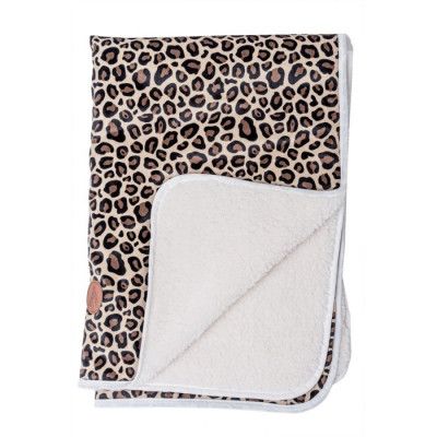 Angel Of Sweden Kramfors Filt (Leo)