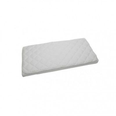 BabyDan Bäddmadrass för spjälsäng