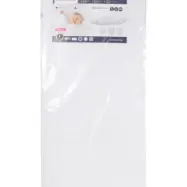 Babymatex Madrass Softi Plus 120x60 cm