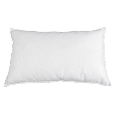 Borganäs Spjälsängskudde