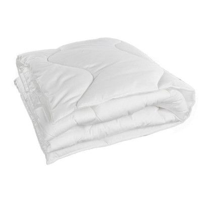 Borganäs Spjälsängstäcke