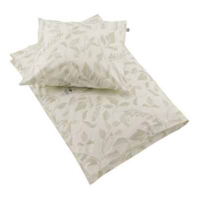 Born Copenhagen Bäddset Spjälsäng (Flora)