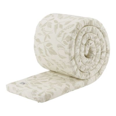 Born Copenhagen Spjälskydd (Flora)