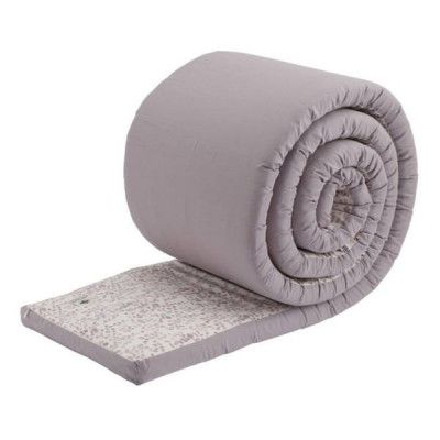 Born Copenhagen, Spjälskydd Leaves