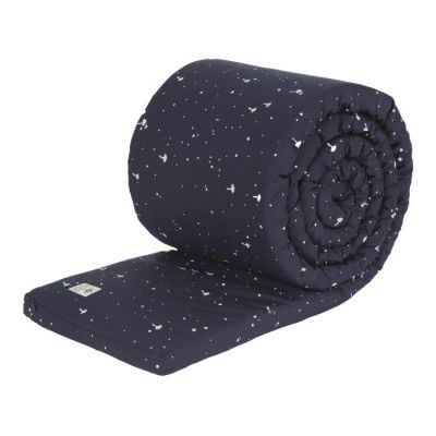 Born Copenhagen Spjälskydd (Night Sky)