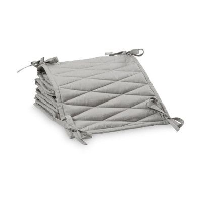 Cam Cam, Spjälskydd Light Grå