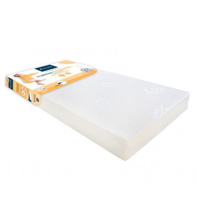 Candide Madrass Antibakteriell