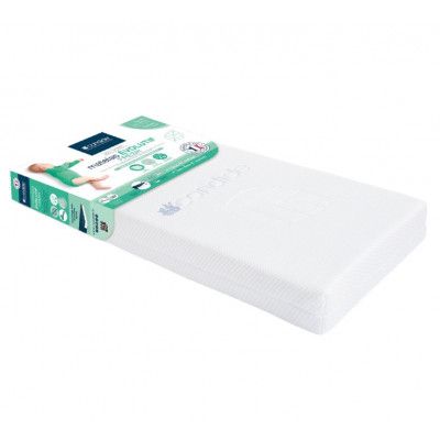 Candide Madrass Latex vändbar (Växa Tensel)