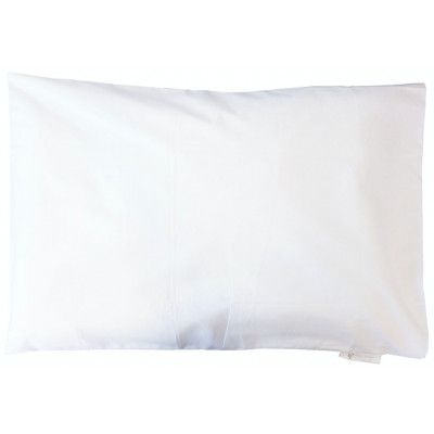 CT Örngott Spjälsäng