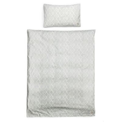 Elodie Details, Påslakan Set - Colors of the wind