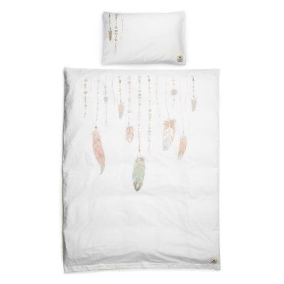 Elodie Details Påslakan Set - Dream Catcher