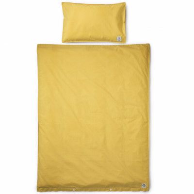 Elodie Details Påslakan Set - Sweet Honey