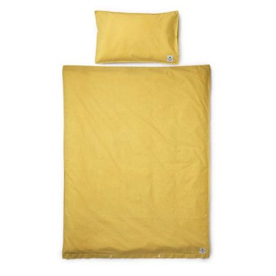 Elodie Details Påslakanset (Sweet Honey)