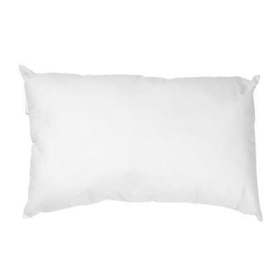 Färg&Form Färg&Form, Kudde Quality Spjälsäng