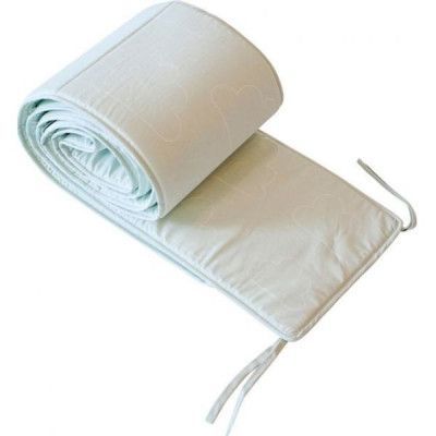 Färg&Form Färg&Form, Moln Eco Spjälskydd Grön