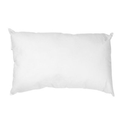 Färg&Form Kudde Quality Spjälsäng