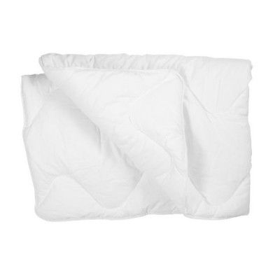 Färg&Form Täcke Basic Spjälsäng