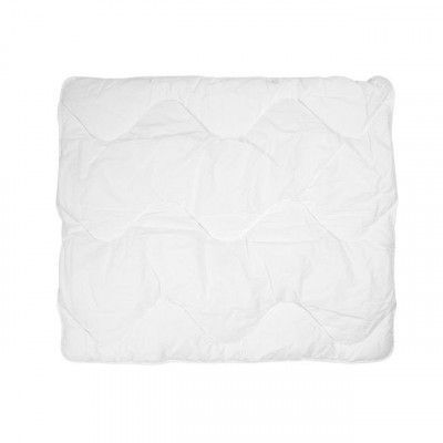 Färg&Form Täcke Quality Spjälsäng