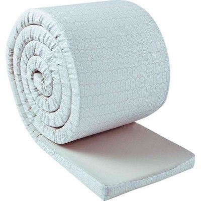 Filibabba, EKO Spjälskydd Indian Grey