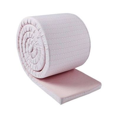 Filibabba, EKO Spjälskydd Indian Red