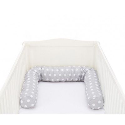 Fillikid Sängorm (Prickig)