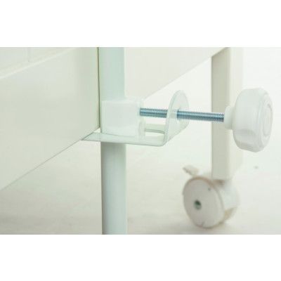 Fillikid Stativ till Sänghimmel