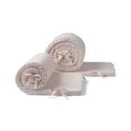 FLEXA Flexa - Spjälskydd - Mauve Morn