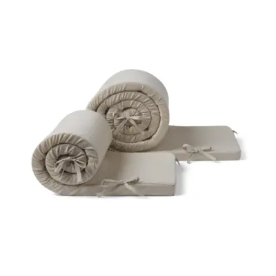 FLEXA Flexa - Spjälskydd - Warm Grey