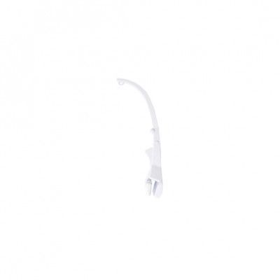 Jabadabado, Mobilarm i plast