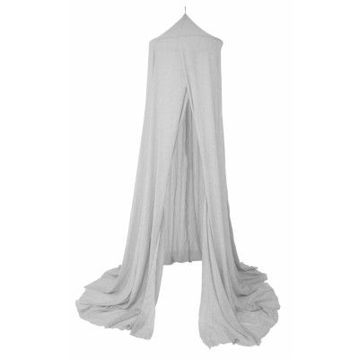 Jabadabado, Sänghimmel Grå