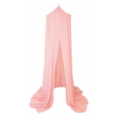 Jabadabado, Sänghimmel Rosa