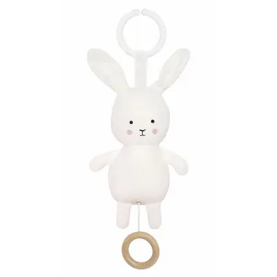 Jabadabado speldosa bunny