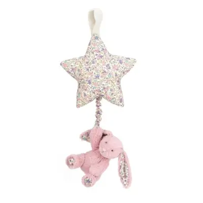 Jellycat - Blossom Tulip Star Musical Pull