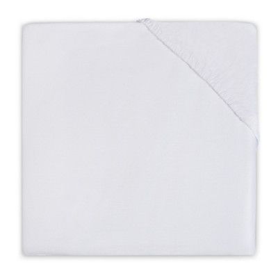 Jollein, Dra på Lakan Spjälsäng