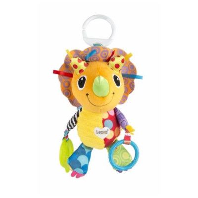 Lamaze, Daisy Dino