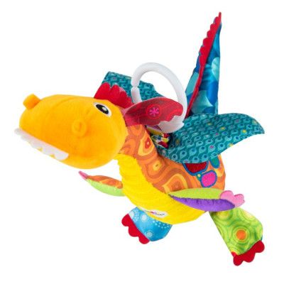 Lamaze - Flying Flynn