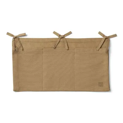 Liewood spjälsängsförvaring Ray, oat