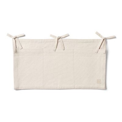 Liewood spjälsängsförvaring Ray, sandy