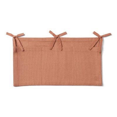 Liewood spjälsängsförvaring Ray, tuscany rose