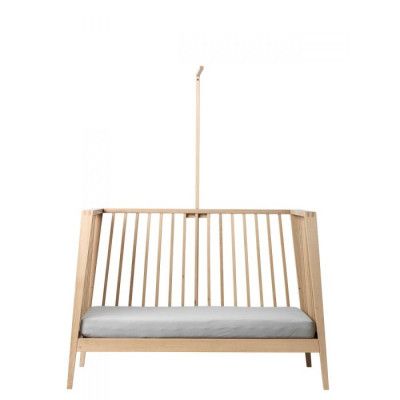 Linea by Leander Sänghimmelstativ Ek