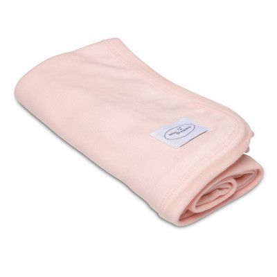 Mini Dreams Filt Eko (Rosa)