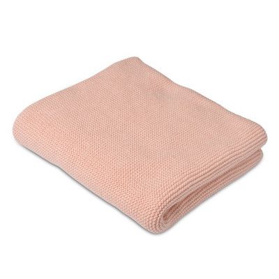 Mini Dreams Filt Nature (Vintage Pink)