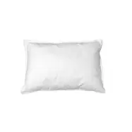 Mini Dreams kudde luxe, spjälsäng