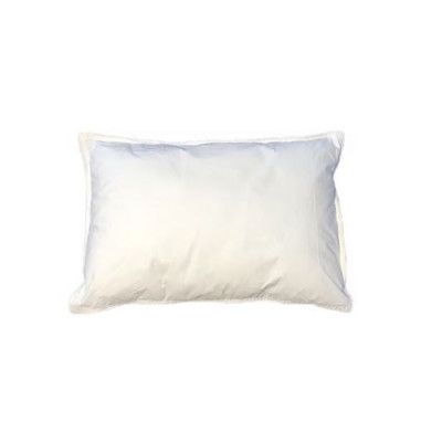 Mini Dreams kudde luxe, spjälsäng