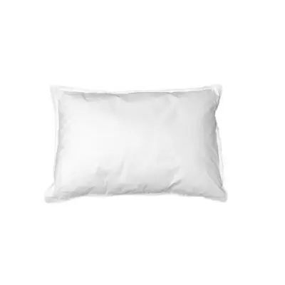 Mini Dreams kudde luxe, spjälsäng