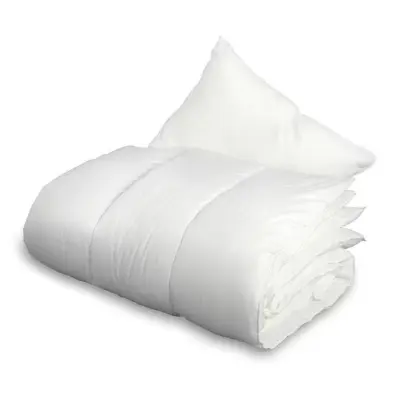 Mini Dreams startkit standard 2-dels, spjälsäng