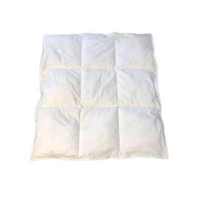 Mini Dreams täcke luxe, spjälsäng