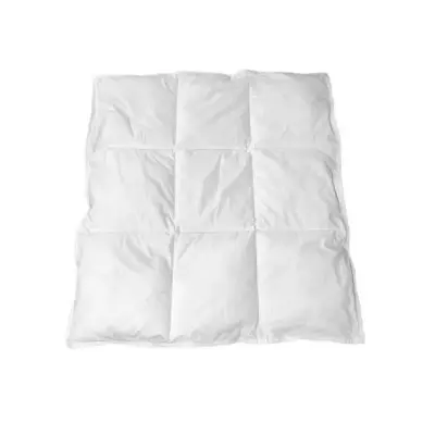 Mini Dreams täcke luxe, spjälsäng