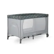 Momi - Belove Resesäng - Grå