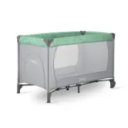 Momi - Belove Resesäng - Jade